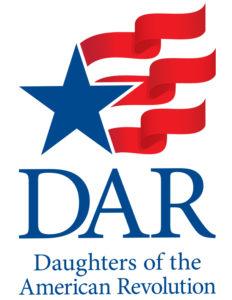 DAR Logo